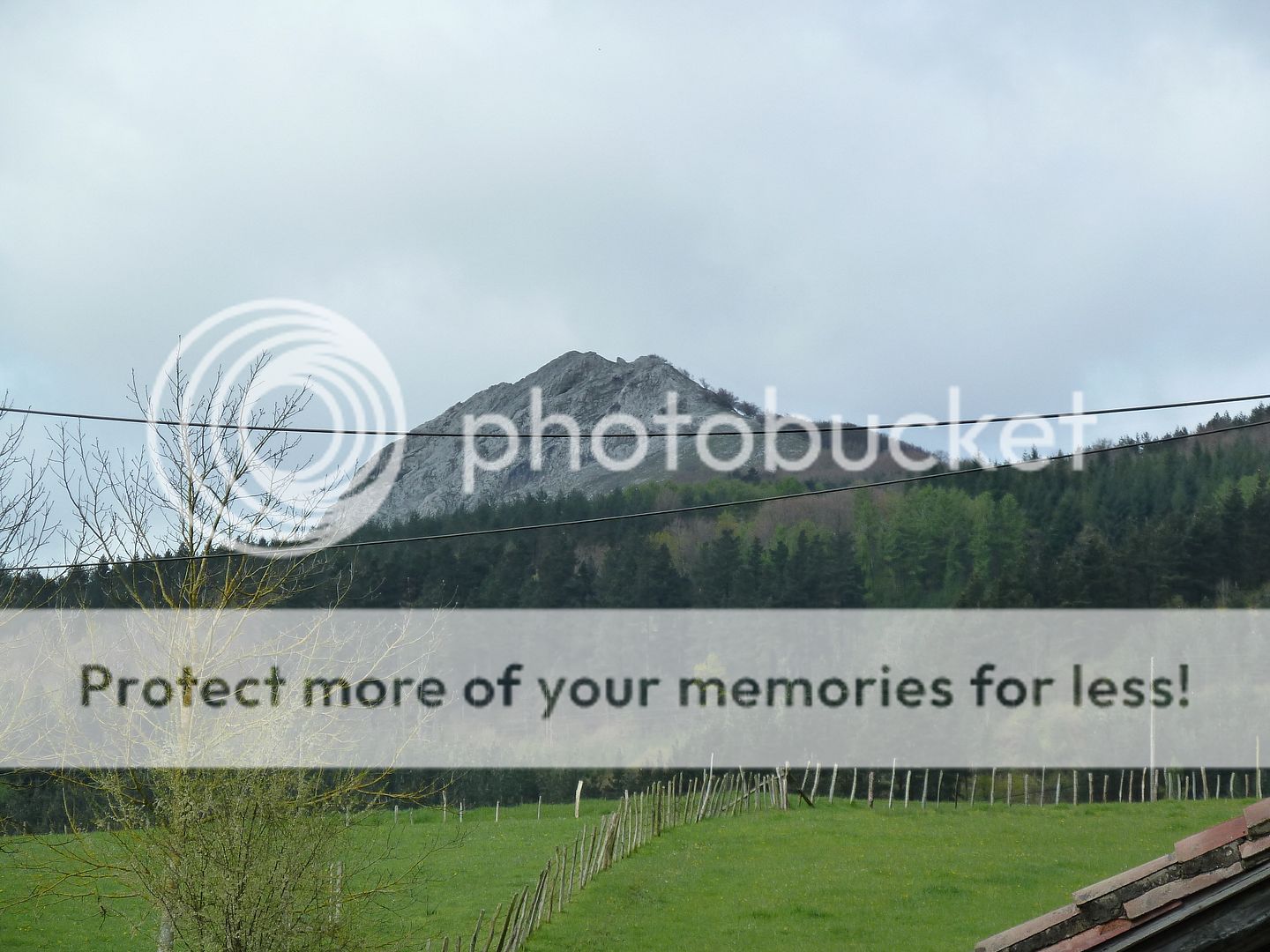 Photo Sharing and Video Hosting at Photobucket