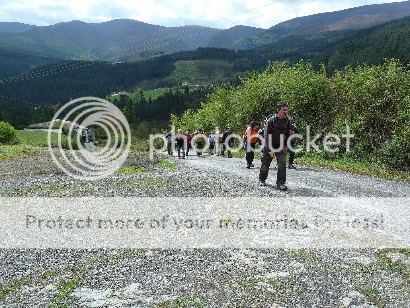 Photo Sharing and Video Hosting at Photobucket