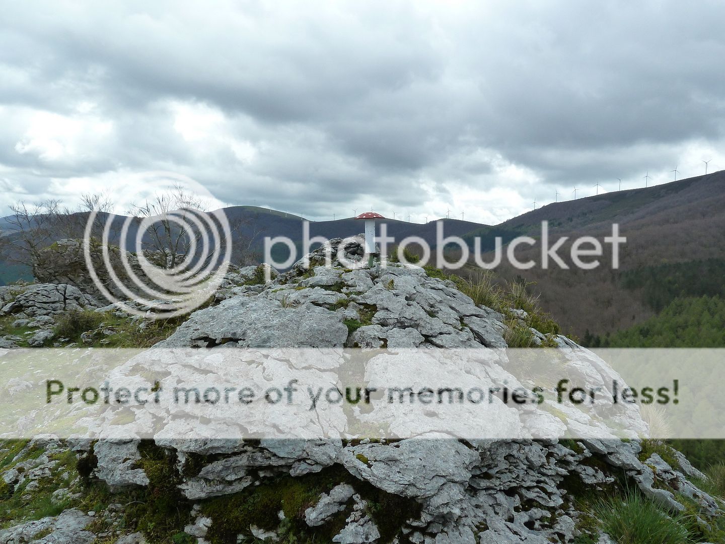 Photo Sharing and Video Hosting at Photobucket