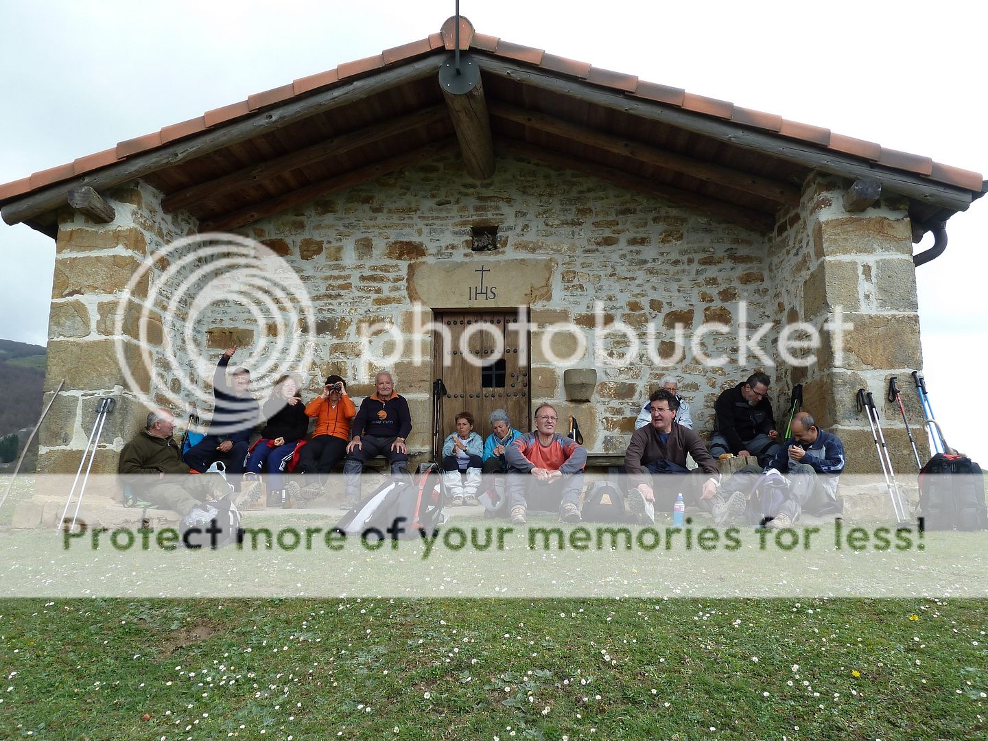 Photo Sharing and Video Hosting at Photobucket
