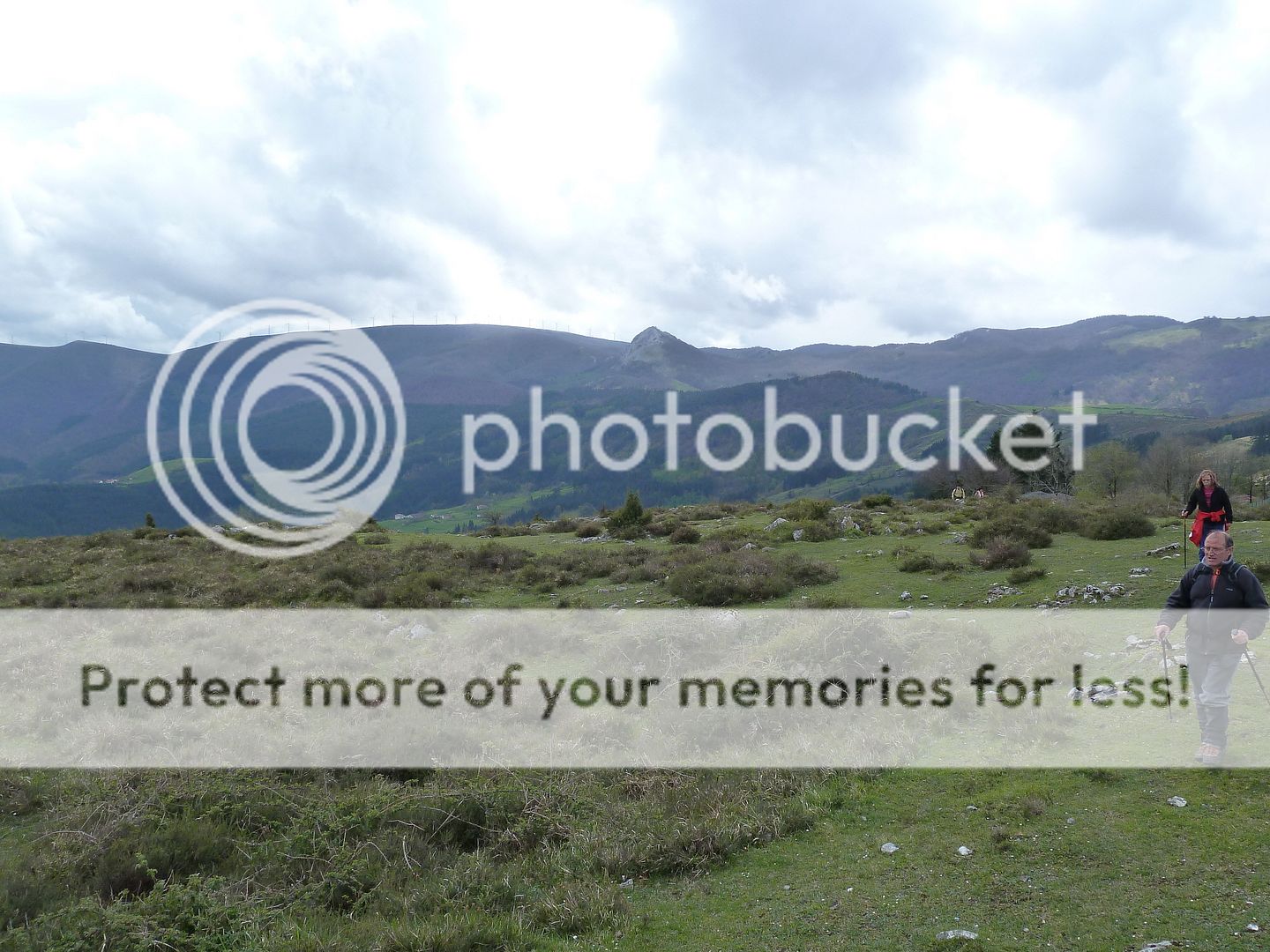 Photo Sharing and Video Hosting at Photobucket