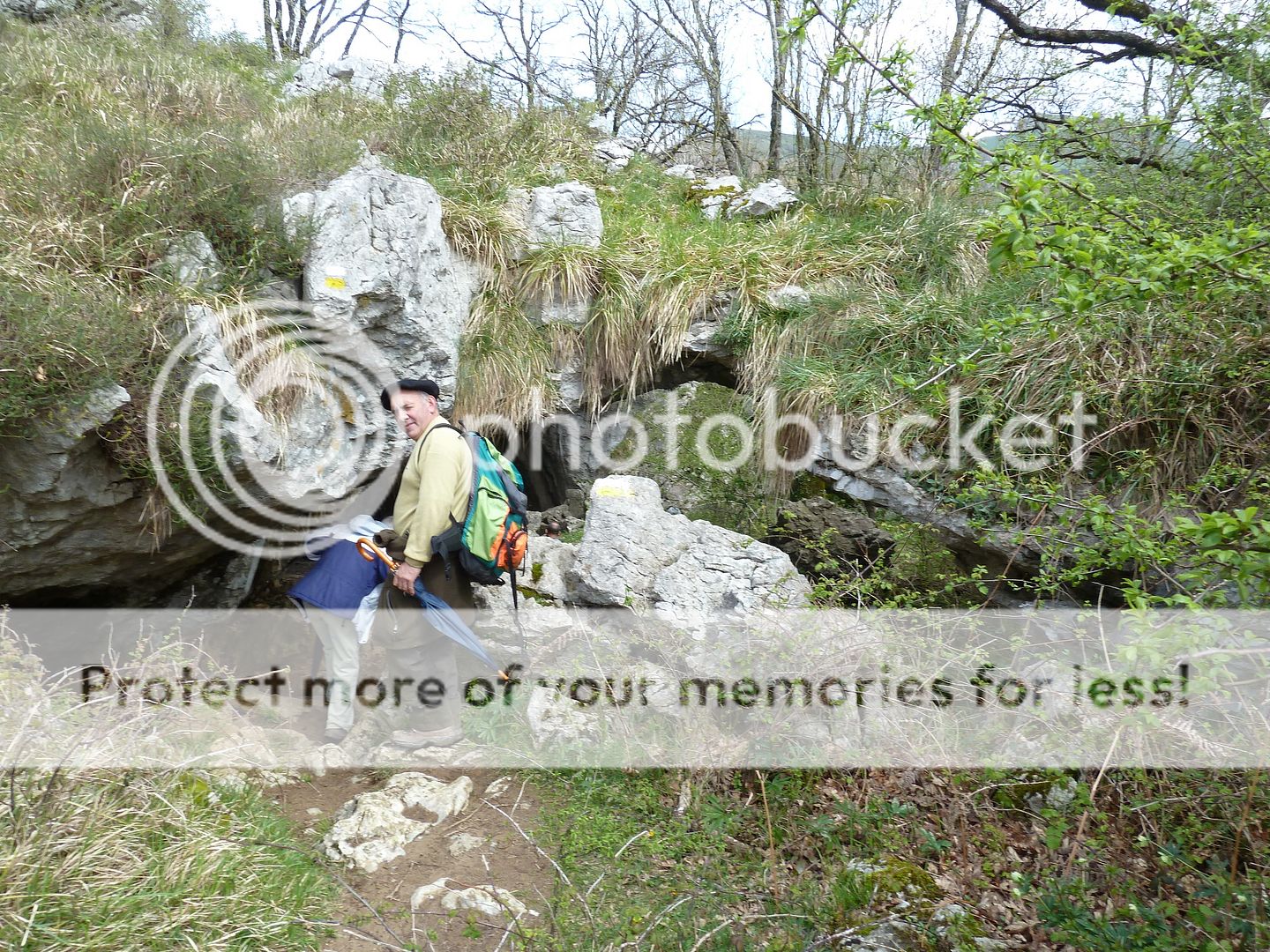 Photo Sharing and Video Hosting at Photobucket