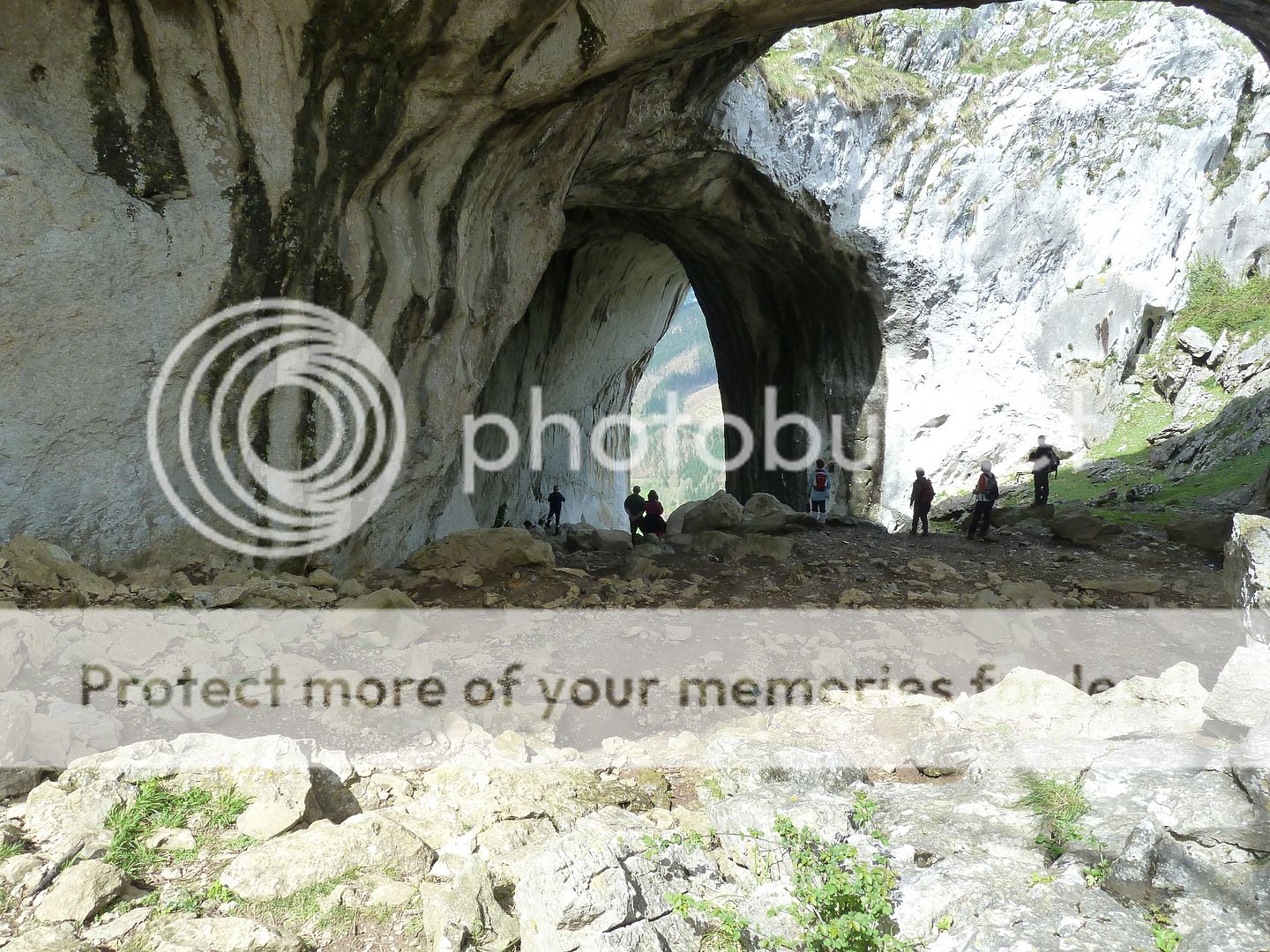Photo Sharing and Video Hosting at Photobucket