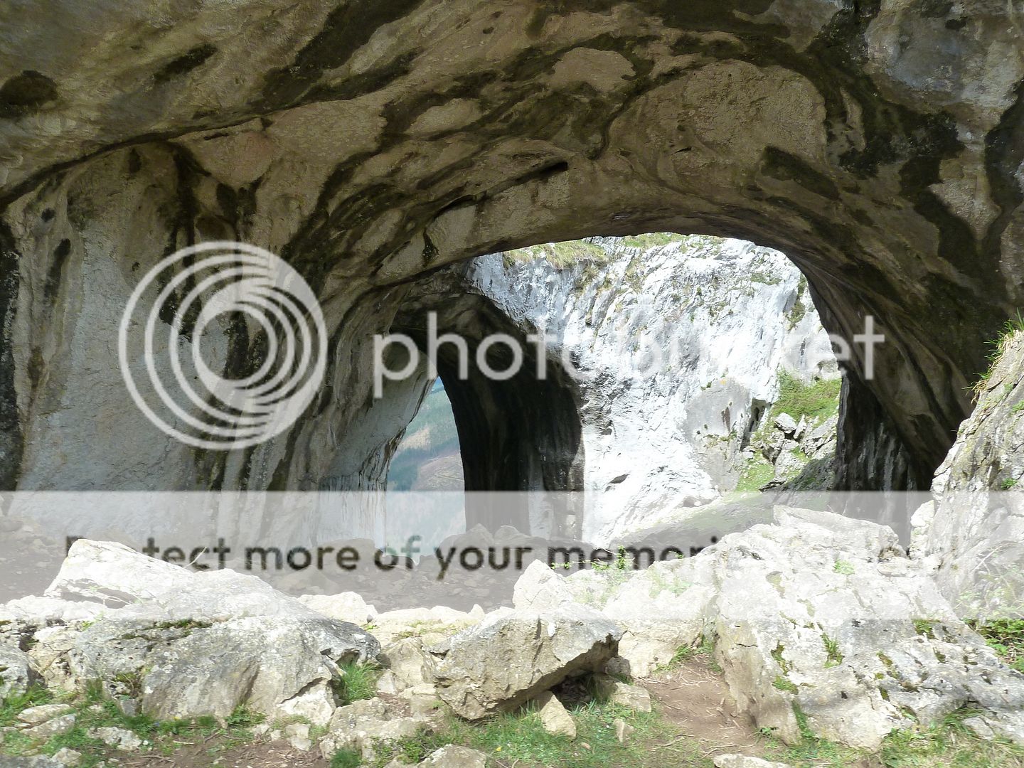 Photo Sharing and Video Hosting at Photobucket