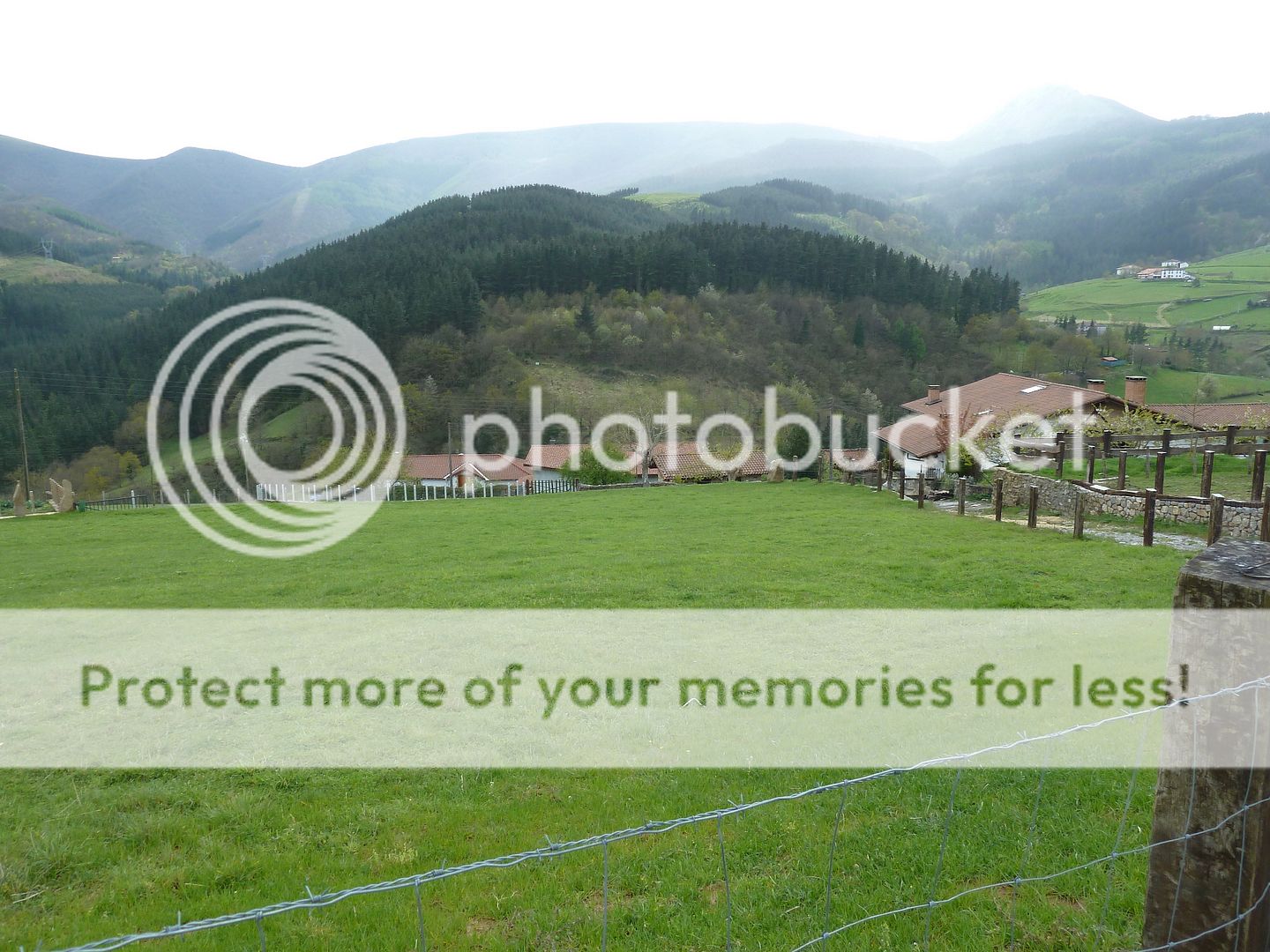Photo Sharing and Video Hosting at Photobucket