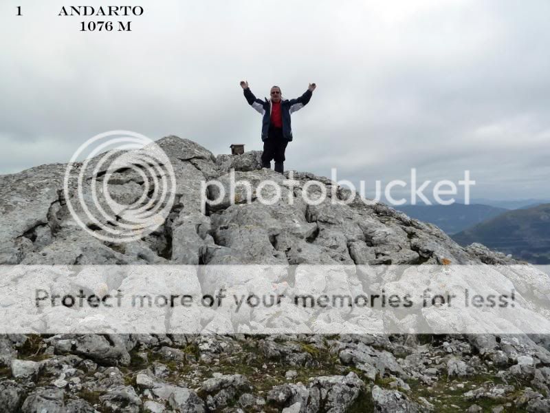 Photo Sharing and otobucVideo Hosting at Phket