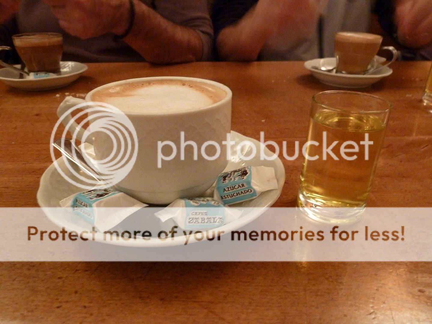 Photo Sharing and Video Hosting at Photobucket