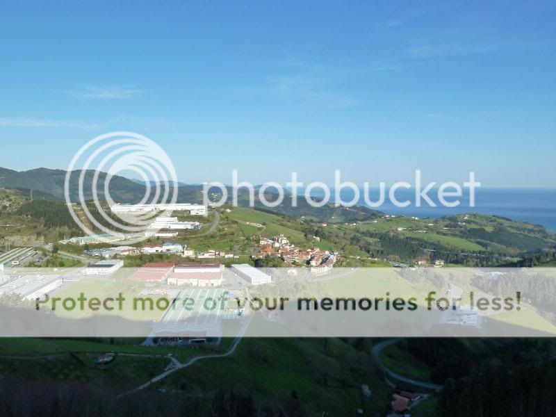 Photo Sharing and Video Hosting at Photobucket