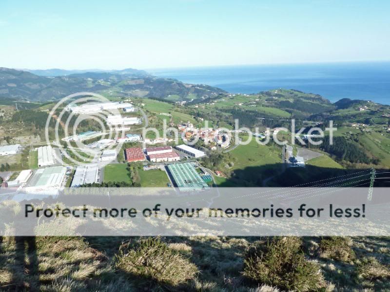 Photo Sharing and Video Hosting at Photobucket