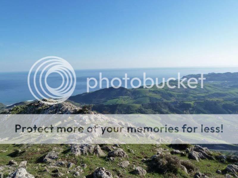 Photo Sharing and Video Hosting at Photobucket