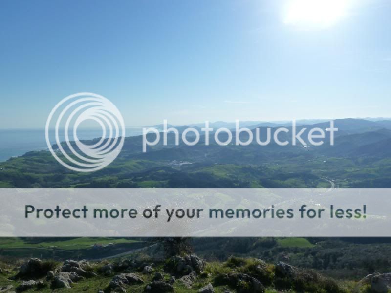 Photo Sharing and Video Hosting at Photobucket