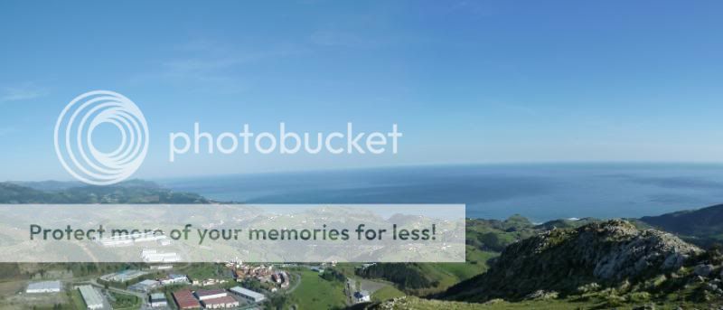 Photo Sharing and Video Hosting at Photobucket