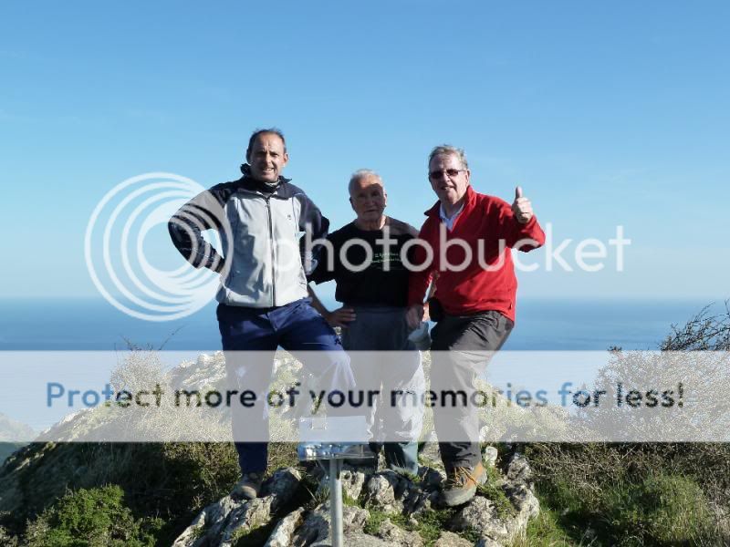 Photo Sharing and Video Hosting at Photobucket