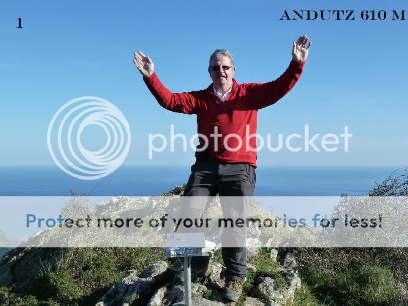Photo Sharing and Video Hosting at Photobucket