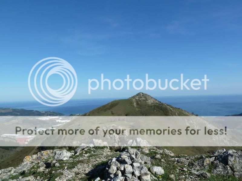 Photo Sharing and Video Hosting at Photobucket