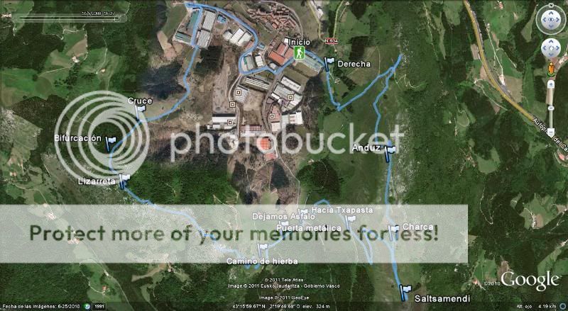 Photo Sharing and Video Hosting at Photobucket