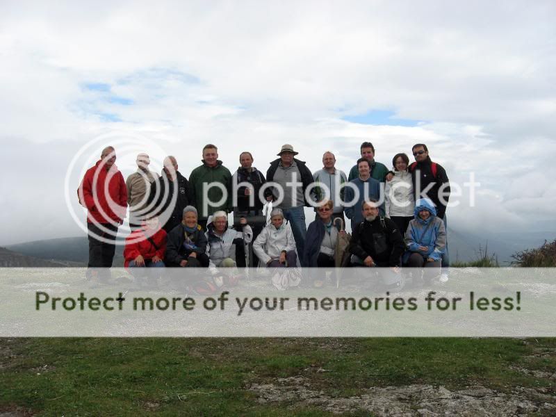 Photo Sharing and Video Hosting at Photobucket