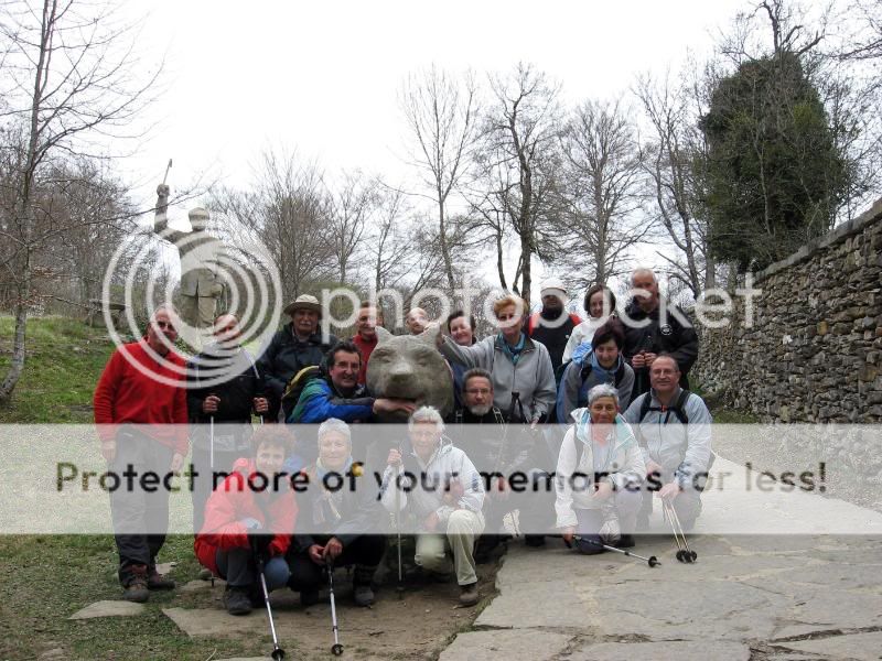 Photo Sharing and Video Hosting at Photobucket