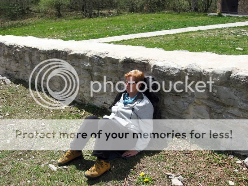 Photo Sharing and Video Hosting at Photobucket
