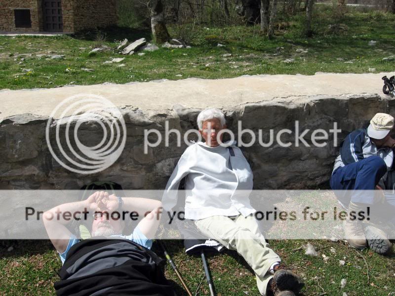 Photo Sharing and Video Hosting at Photobucket