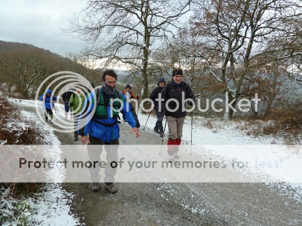 Photo Sharing and Video Hosting at Photobucket