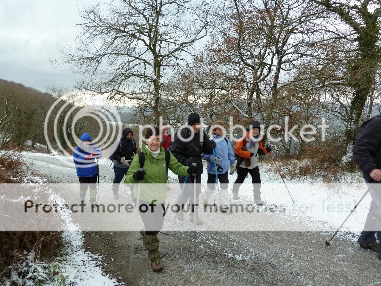 Photo Sharing and Video Hosting at Photobucket