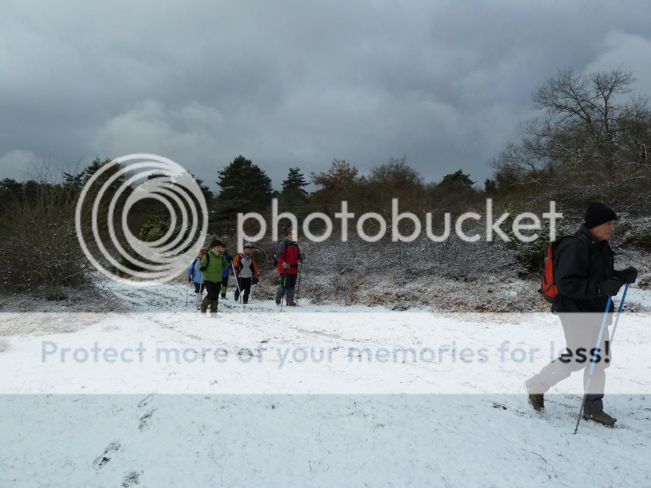 Photo Sharing and Video Hosting at Photobucket