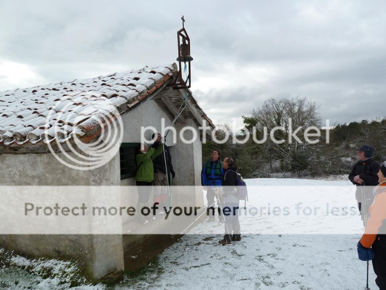 Photo Sharing and Video Hosting at Photobucket