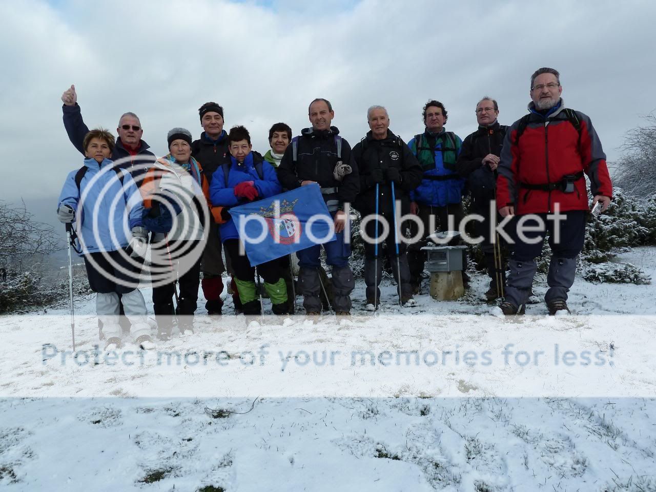 Photo Sharing and Video Hosting at Photobucket