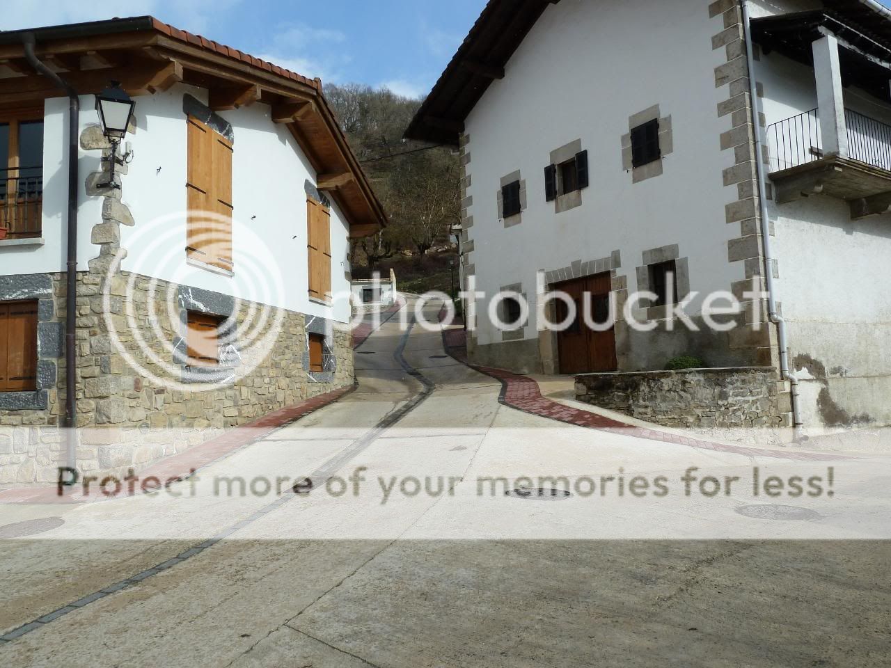 Photo Sharing and Video Hosting at Photobucket