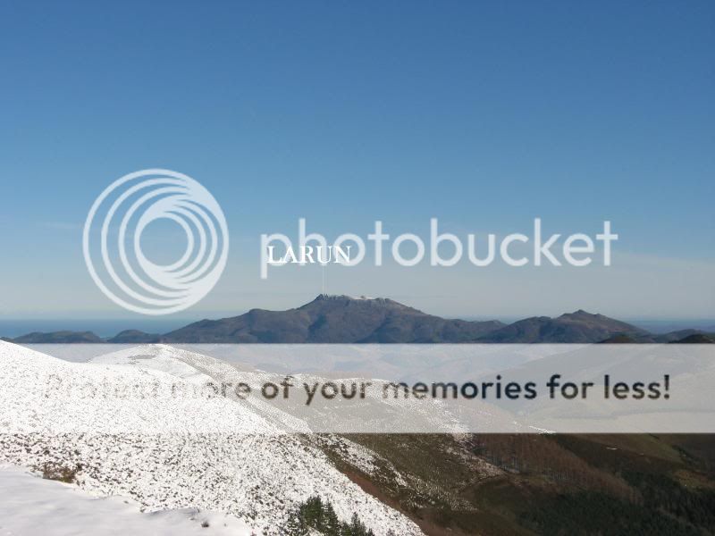 Photo Sharing and Video Hosting at Photobucket