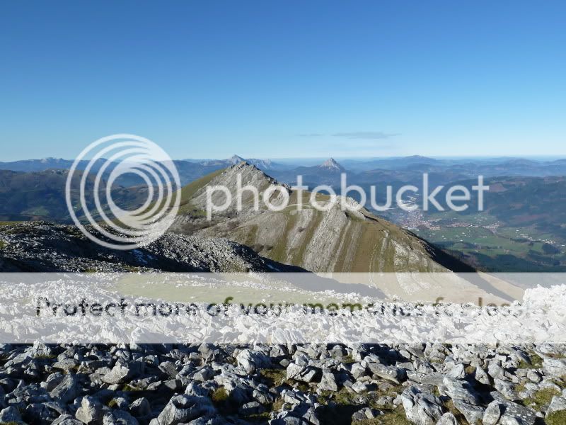 Photo Sharing and Video Hosting at Photobucket