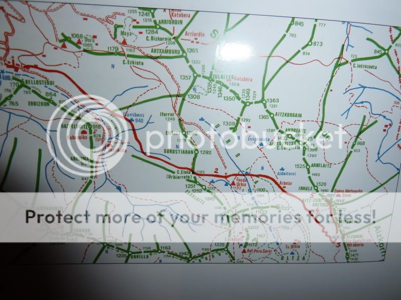 Photo Sharing and Video Hosting at Photobucket