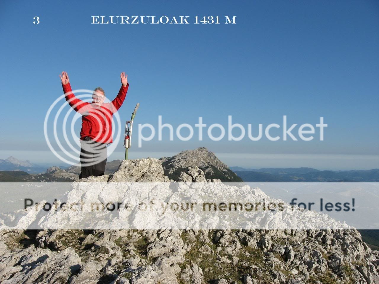 Photo Sharing and otobucVideo Hosting at Phket