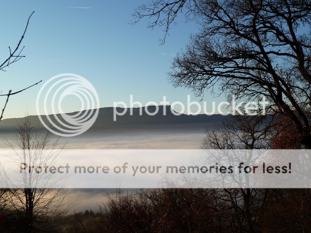 Photo Sharing and otobucVideo Hosting at Phket
