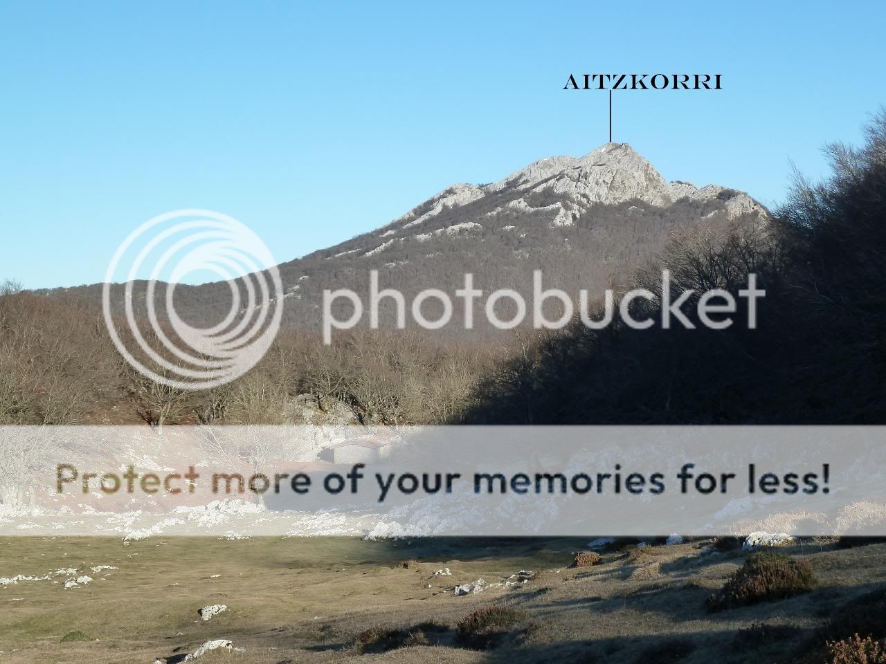 Photo Sharing and otobucVideo Hosting at Phket