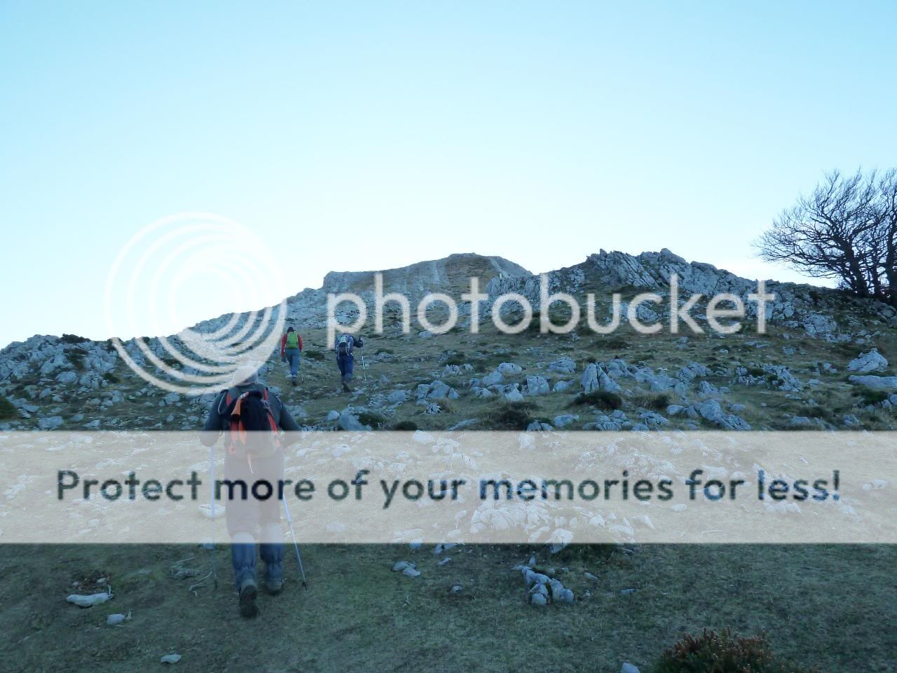 Photo Sharing and otobucVideo Hosting at Phket