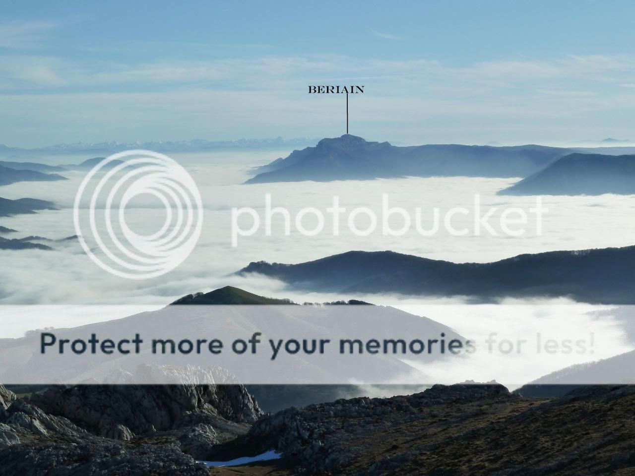 Photo Sharing and otobucVideo Hosting at Phket