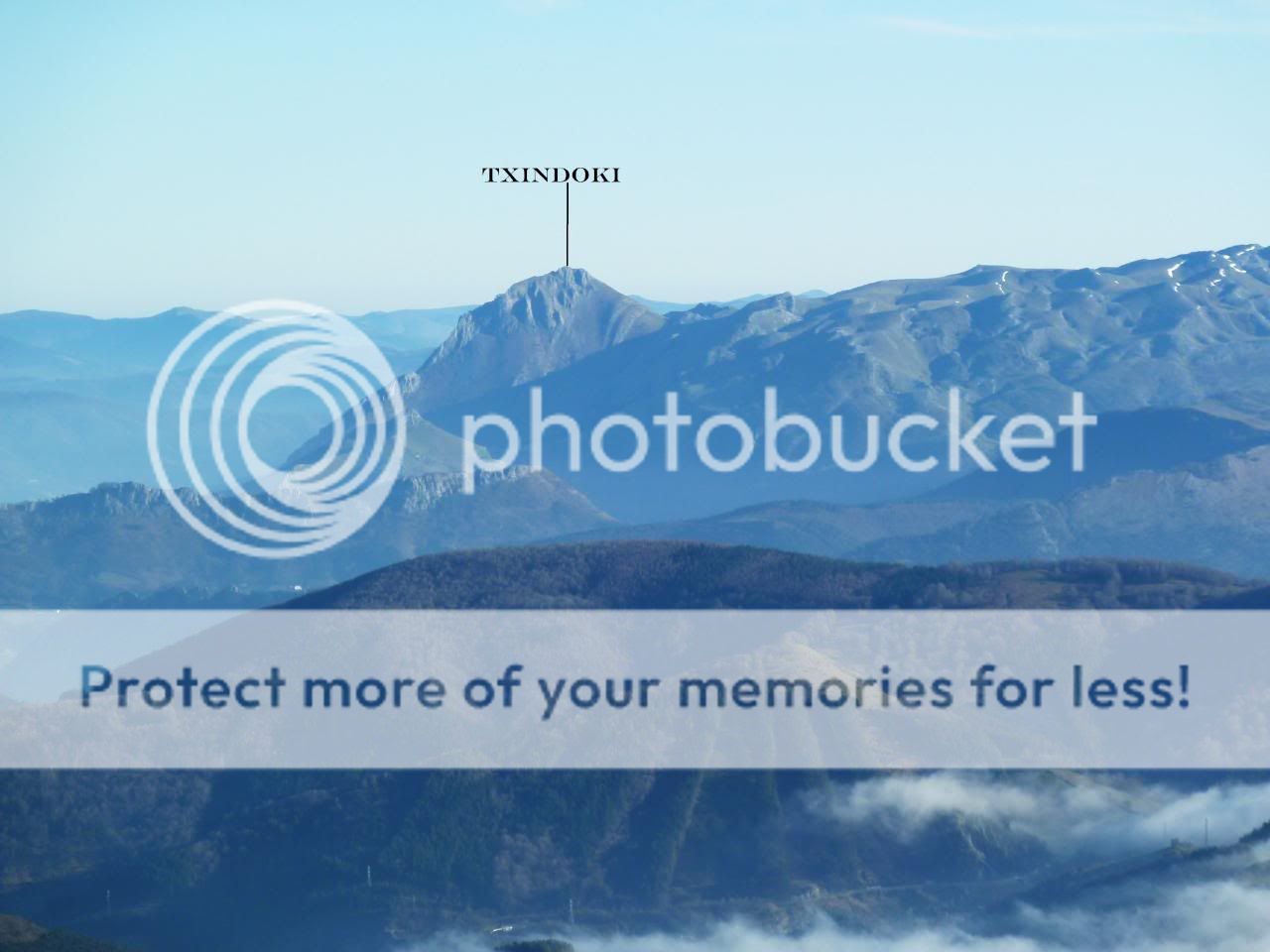 Photo Sharing and otobucVideo Hosting at Phket