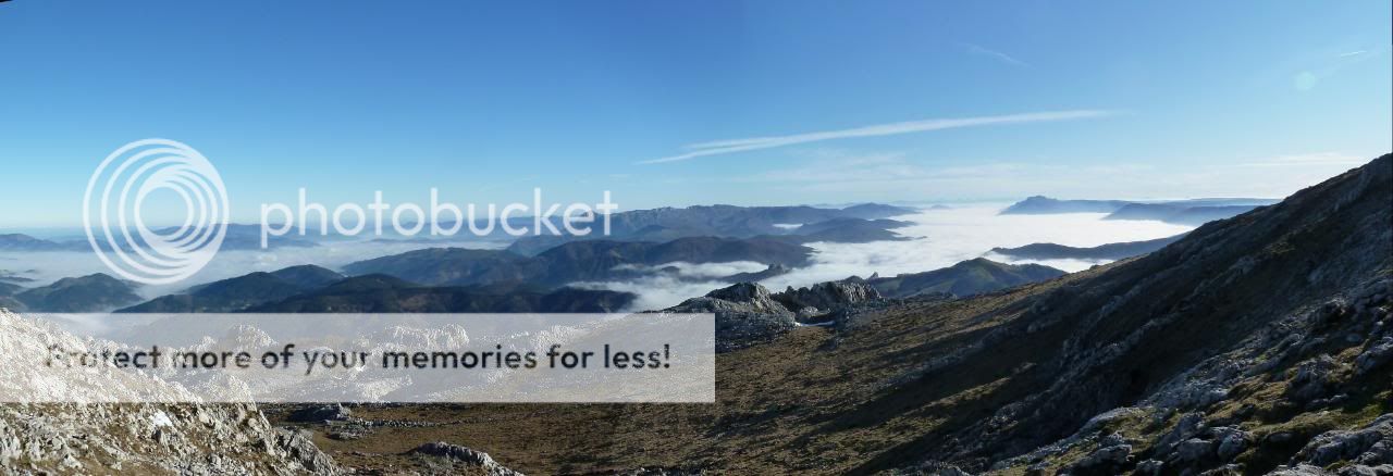 Photo Sharing and otobucVideo Hosting at Phket