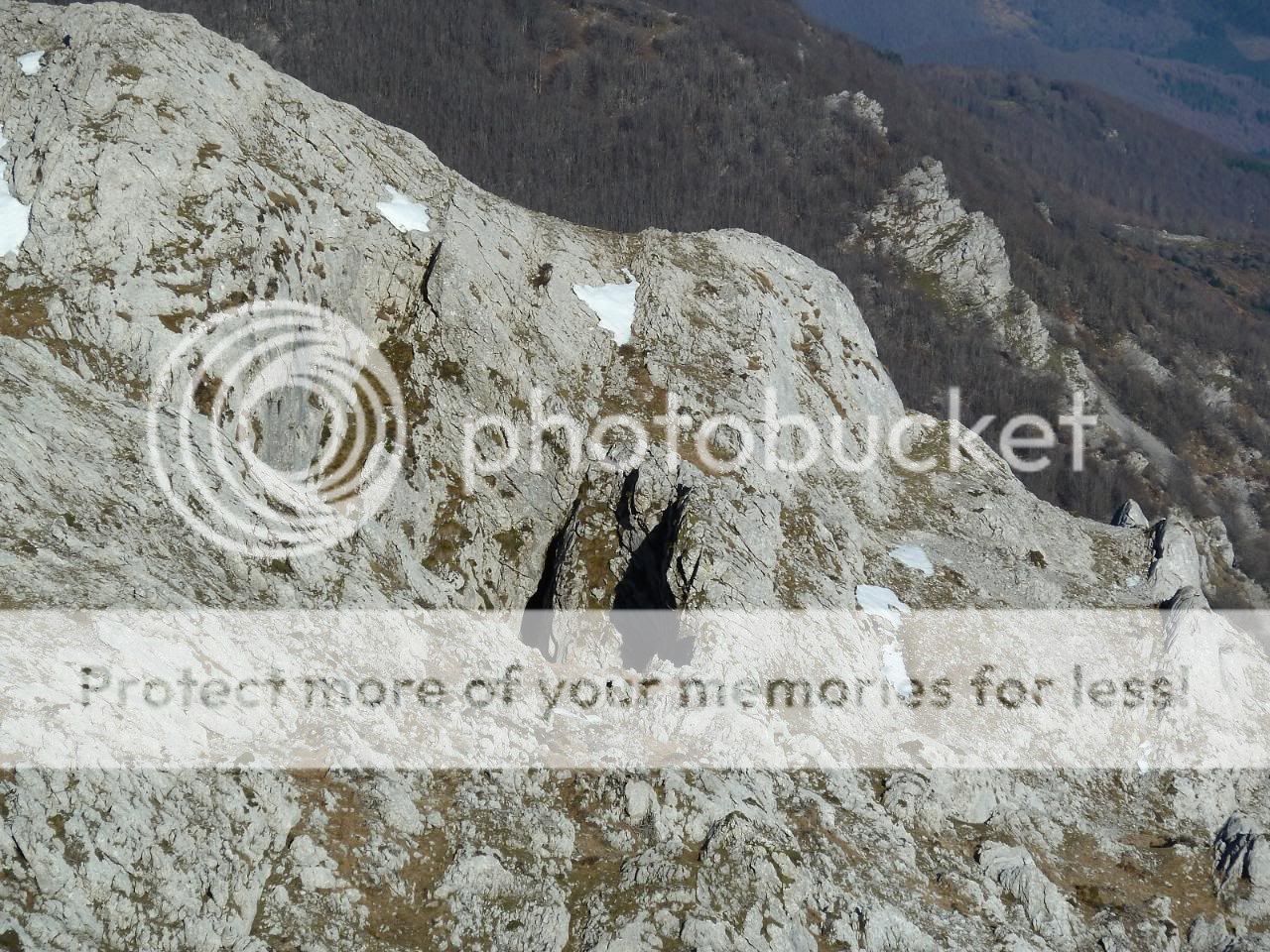 Photo Sharing and otobucVideo Hosting at Phket