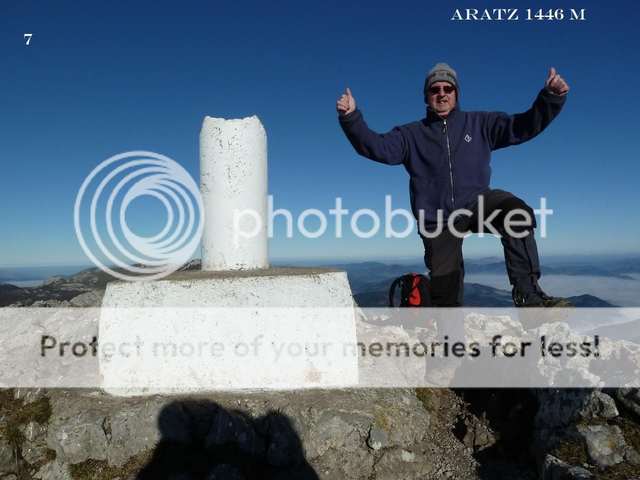 Photo Sharing and Video Hosting at Photobucket