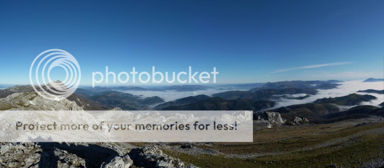 Photo Sharing and otobucVideo Hosting at Phket