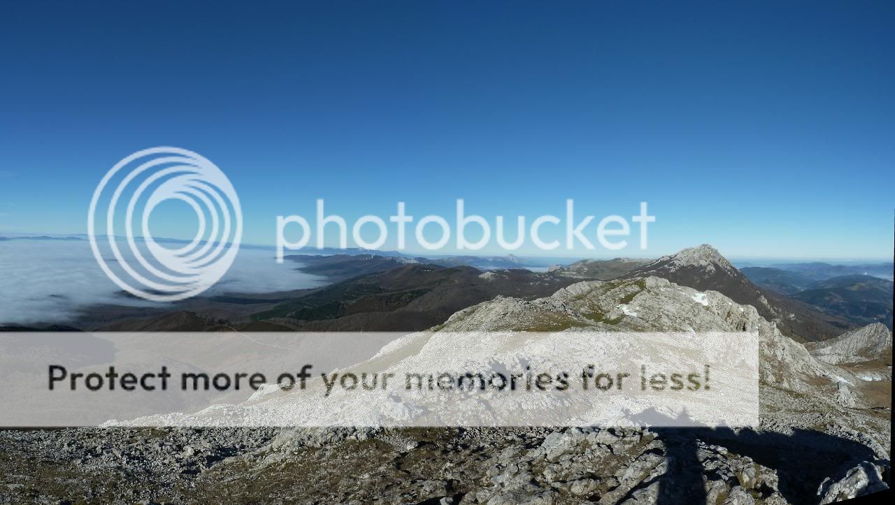 Photo Sharing and otobucVideo Hosting at Phket