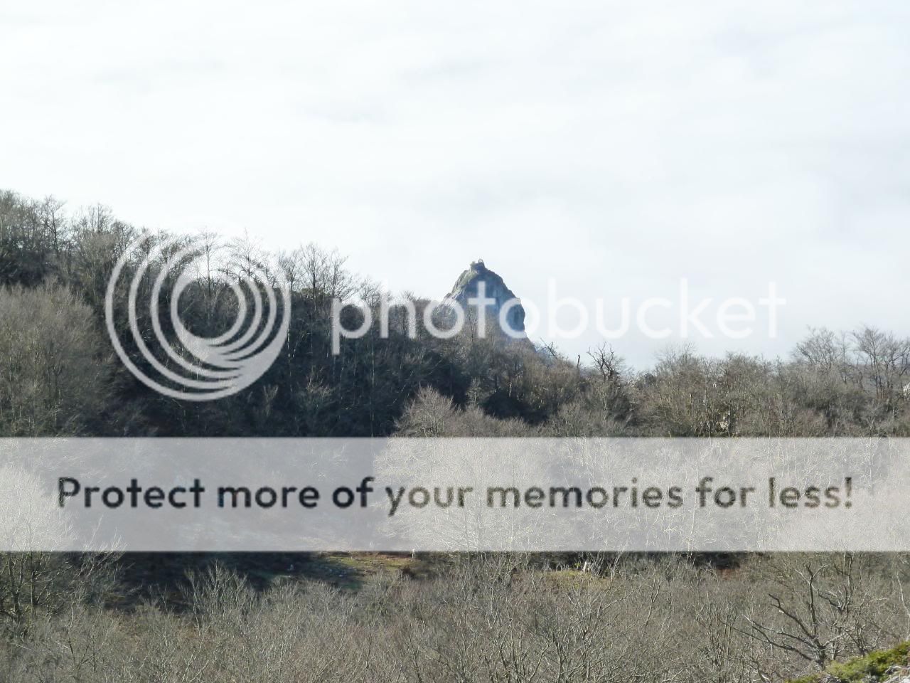 Photo Sharing and otobucVideo Hosting at Phket