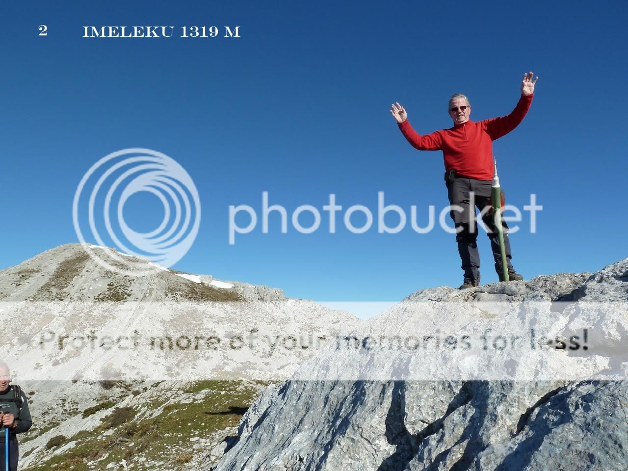 Photo Sharing and otobucVideo Hosting at Phket