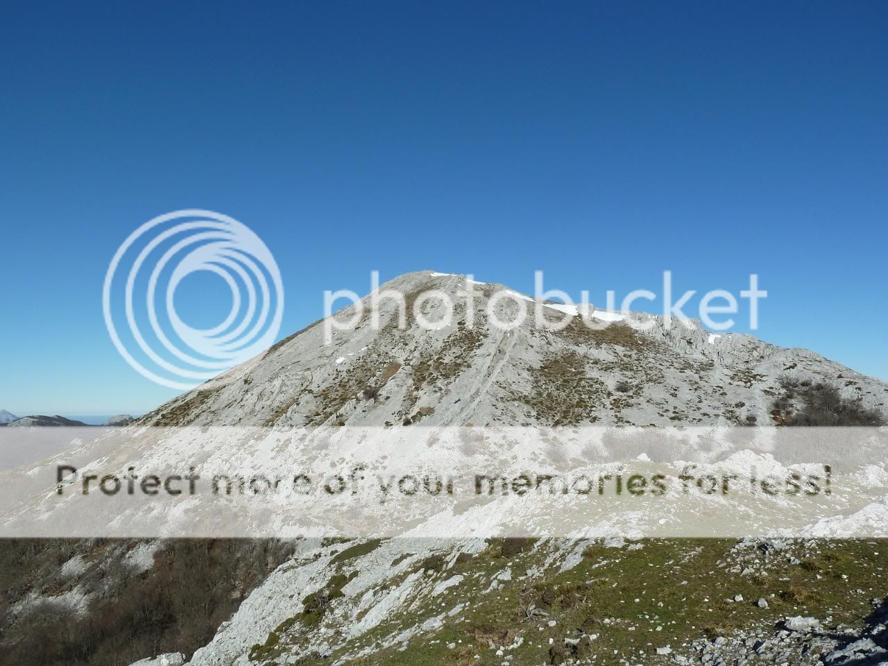 Photo Sharing and otobucVideo Hosting at Phket