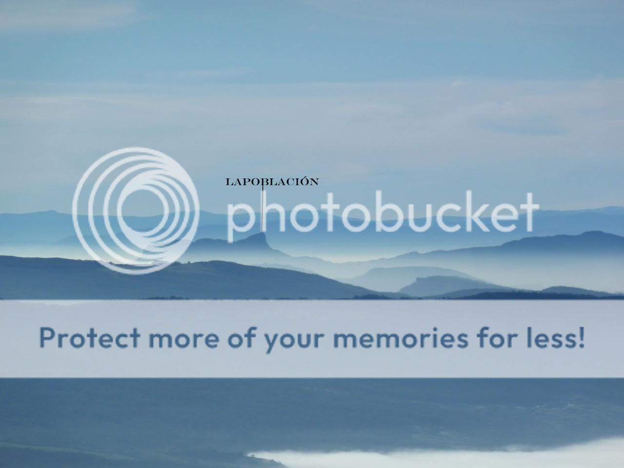 Photo Sharing and otobucVideo Hosting at Phket
