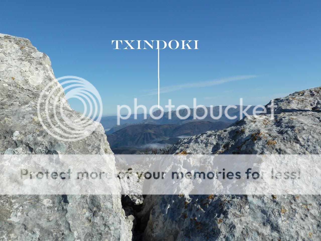 Photo Sharing and otobucVideo Hosting at Phket