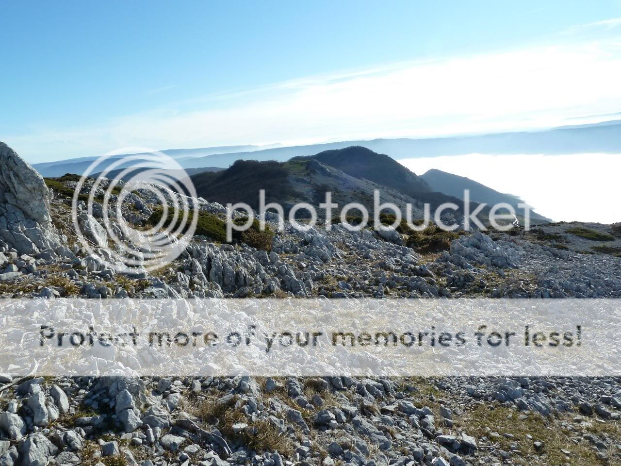Photo Sharing and otobucVideo Hosting at Phket